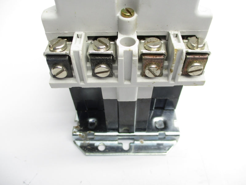 WESTINGHOUSE A201K0CA 6710C53G04 110/120V 18A NSNP