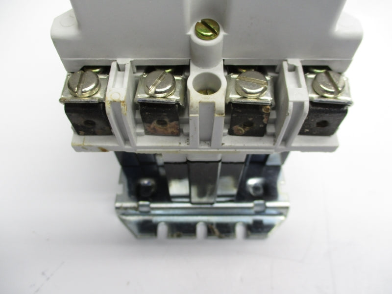 WESTINGHOUSE A201K0CA 6710C53G04 110/120V 18A NSNP