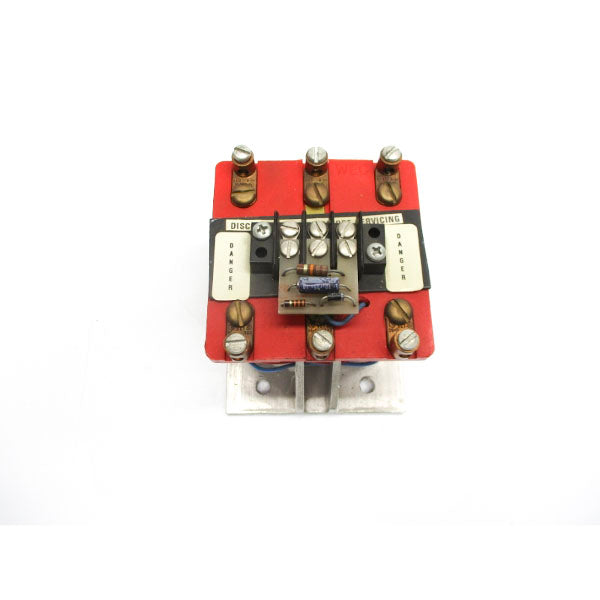 ARKON A150-230-30 240V 40A NSNP