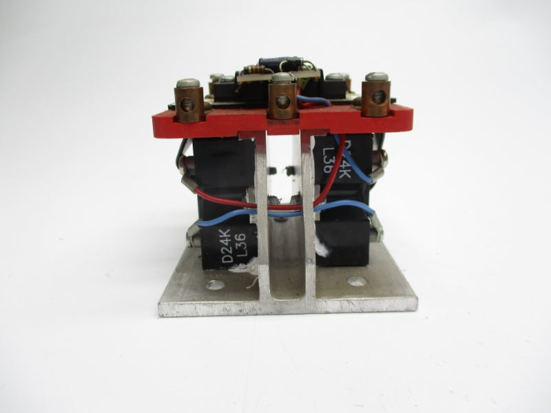 ARKON A150-230-30 240V 40A NSNP