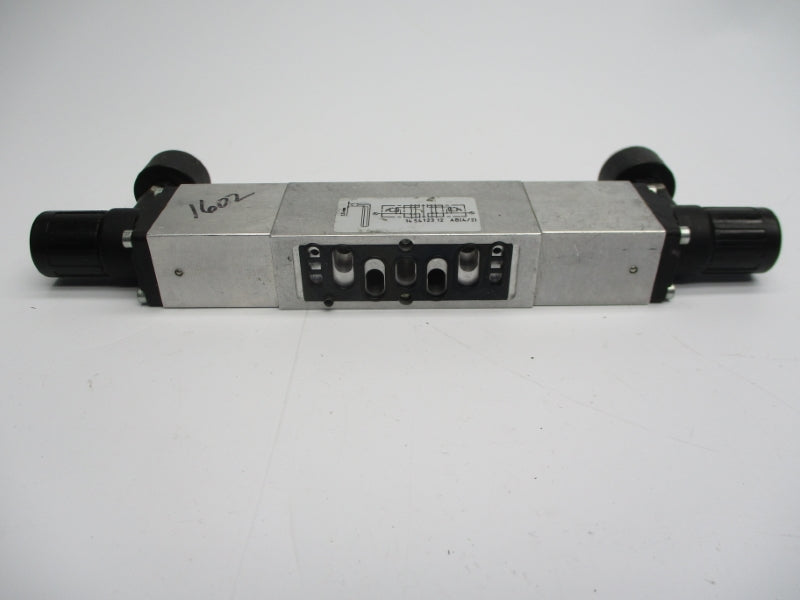 NORGREN V70527-KA4 NSNP