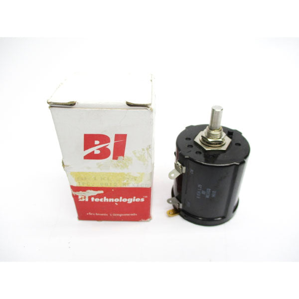 BI TECHNOLOGIES AR1KL.25 NSMP