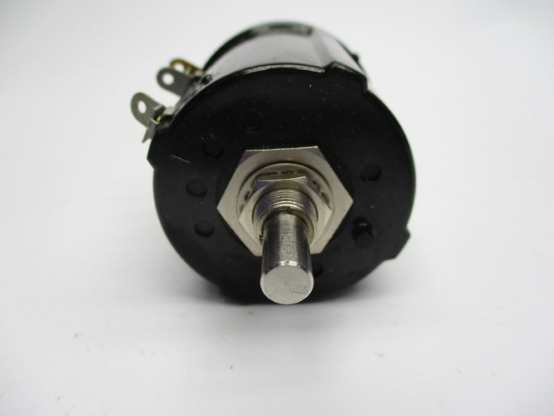 BI TECHNOLOGIES AR1KL.25 NSMP