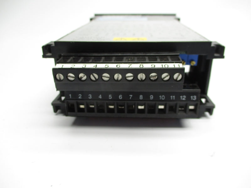 RED LION CONTROLS IMI04163 120/240VAC 5A NSMP