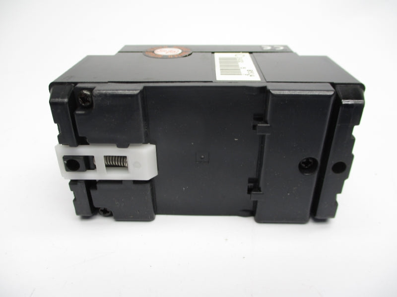 FUJI ELECTRIC EA32 460VAC 5A NSMP