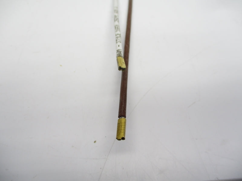 SEW EURODRIVE BW150-005 NSMP