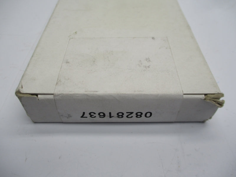 SEW EURODRIVE BW150-005 NSFS