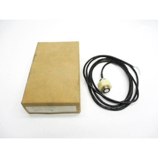 MIGATRON TSR-3 5103210 NSMP