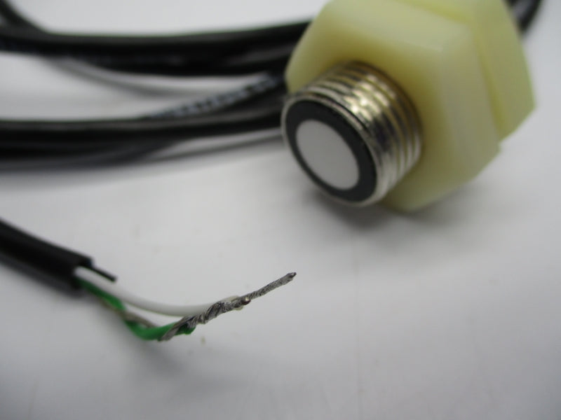 MIGATRON TSR-3 5103210 NSMP