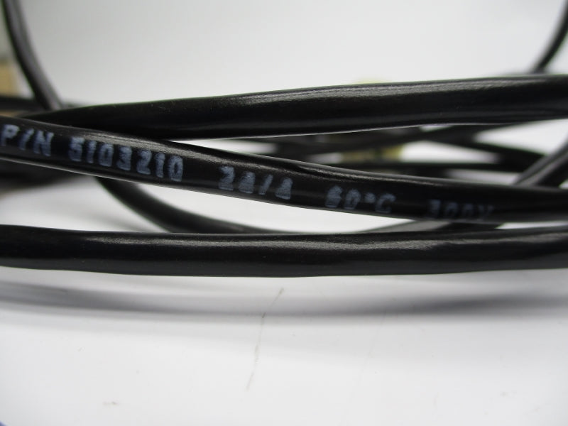 MIGATRON TSR-3 5103210 NSMP