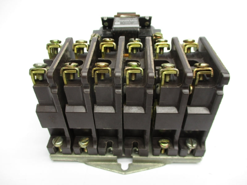 SYLVANIA 5UK4-76 110-120V NSNP