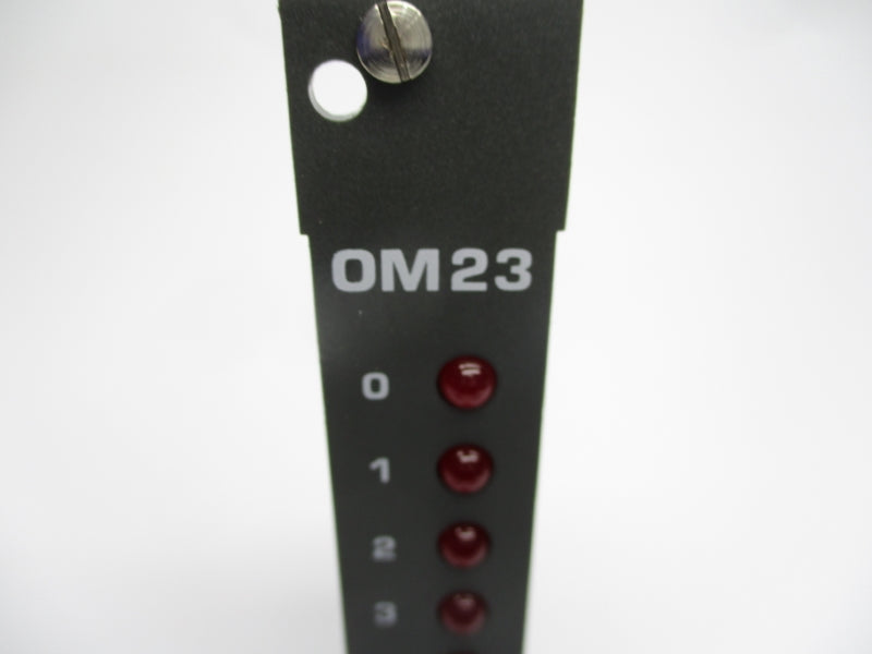 OM23 NSMP