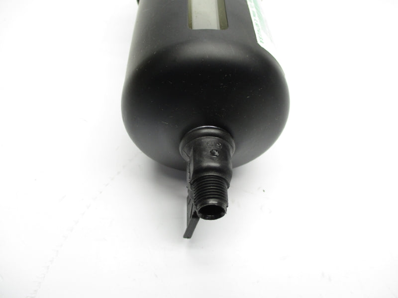 SPEEDAIRE 4ZL01 150PSI 1/2" NSMP