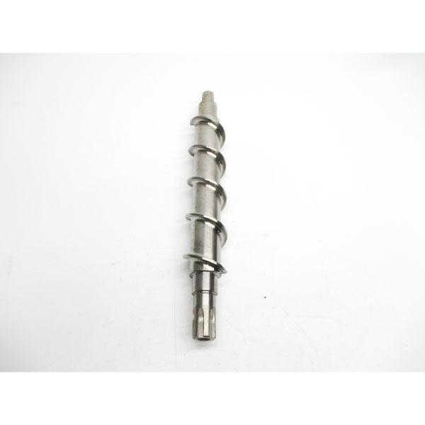 AUGER A29669-001 UNMP