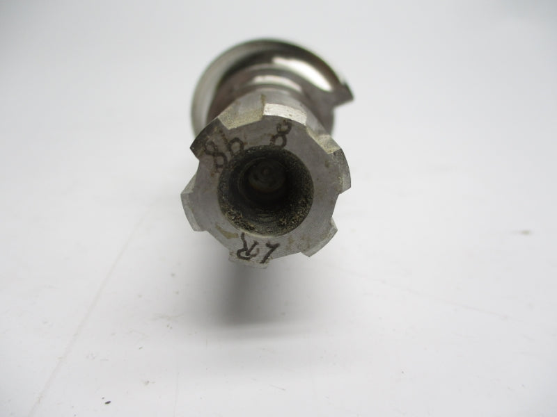 AUGER A29669-001 UNMP