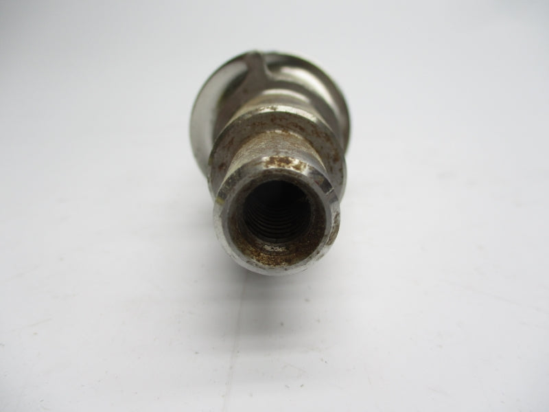 AUGER A29669-001 UNMP