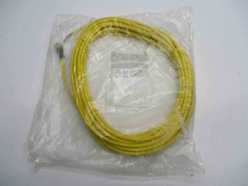 MURR ELEKTRONIK 7000-12221-0141000 250VAC 4A 10M NSMP