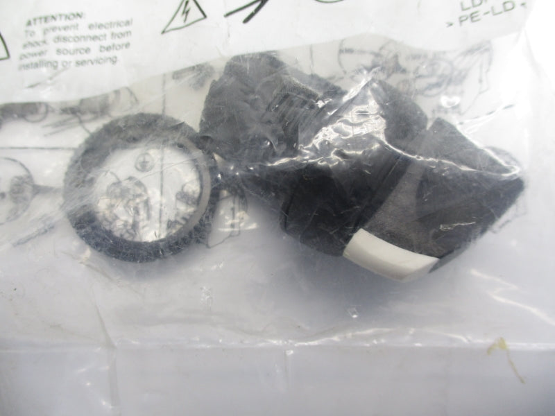 INDUSTRIAL SPARE PART 800FP-SM22 SER. A NSMP