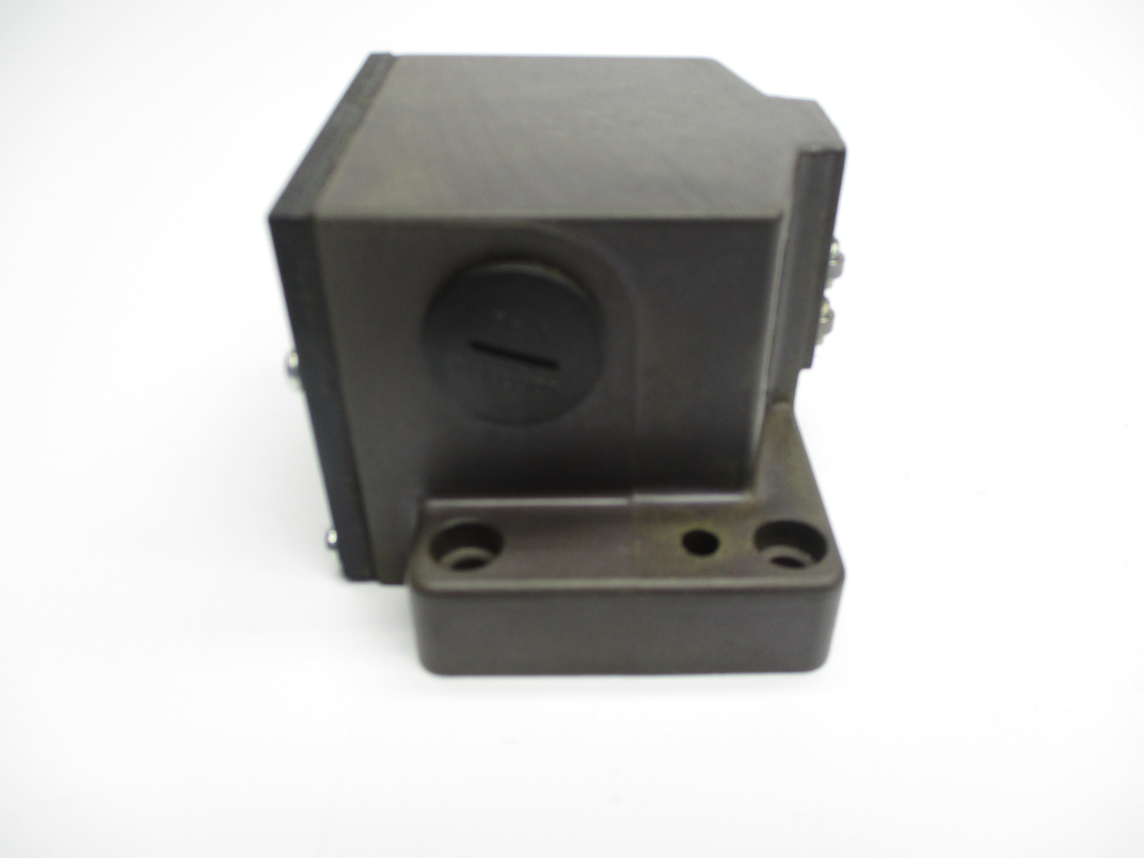 BALLUFF BNS-519-D02-R12-100-10 NSMP