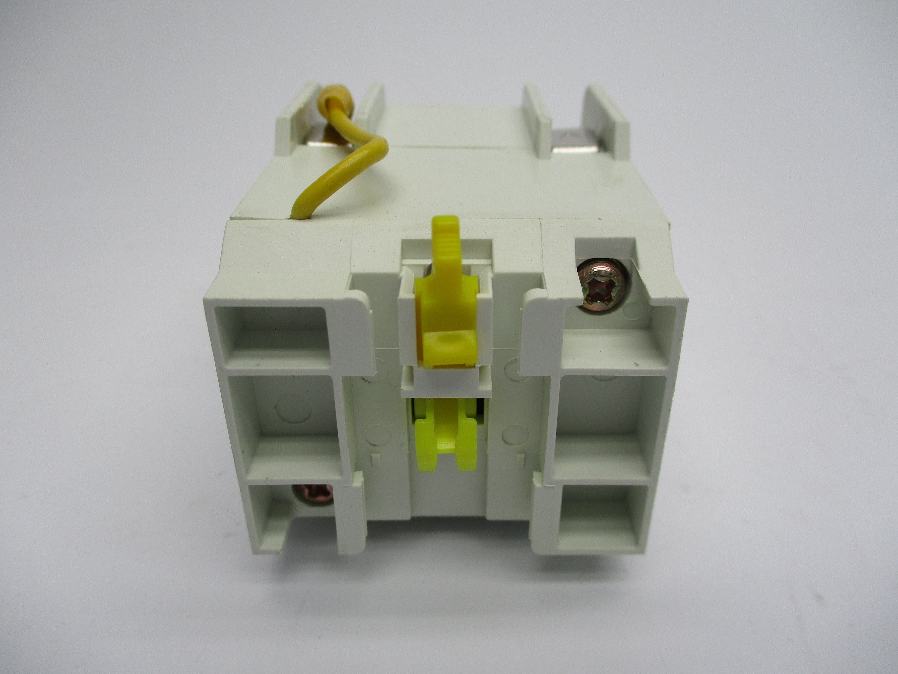 BENSHAW RSC-L40 100-127VAC NSNP