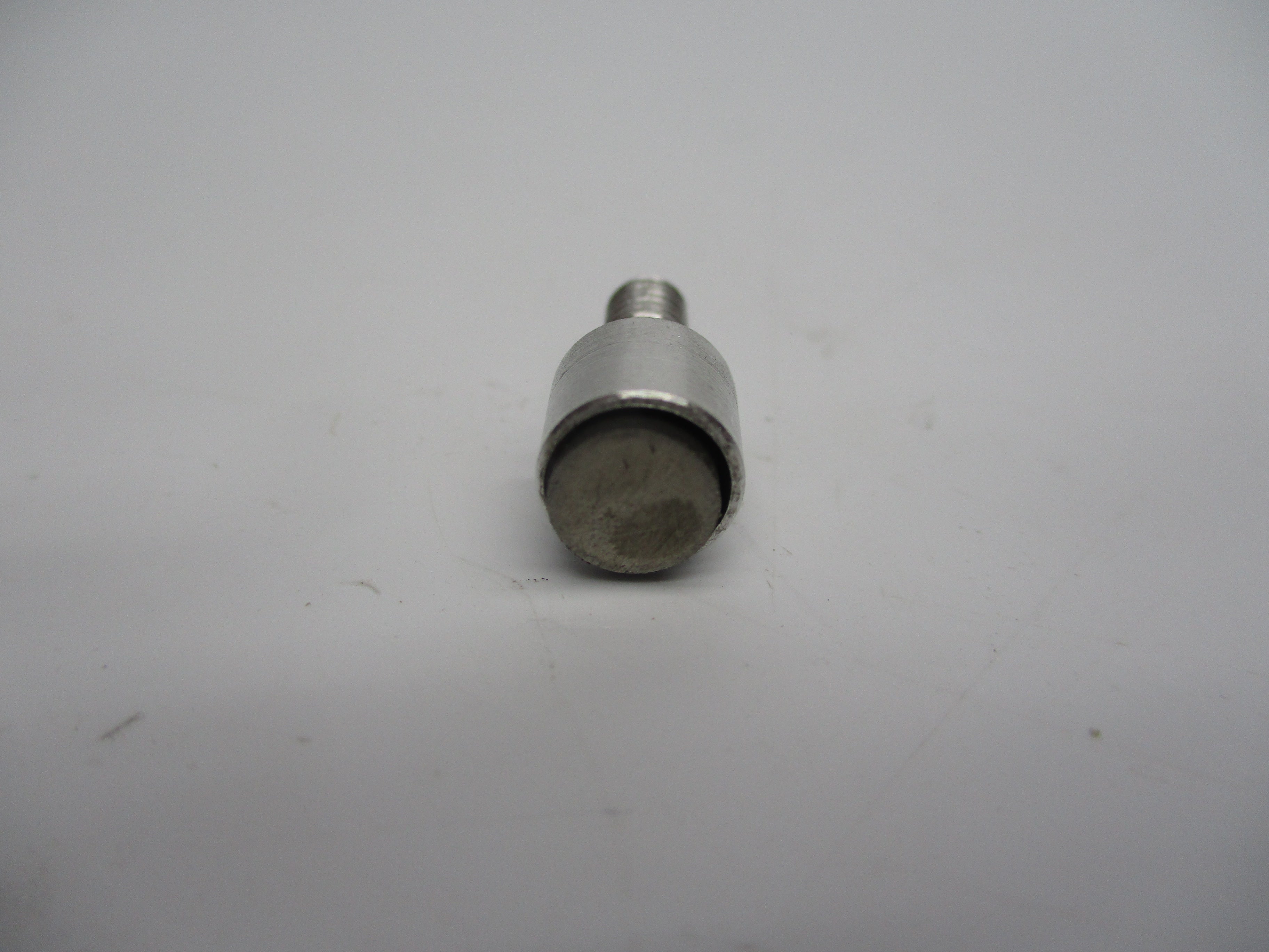 MICRO SWITCH 102MG11 NSMP