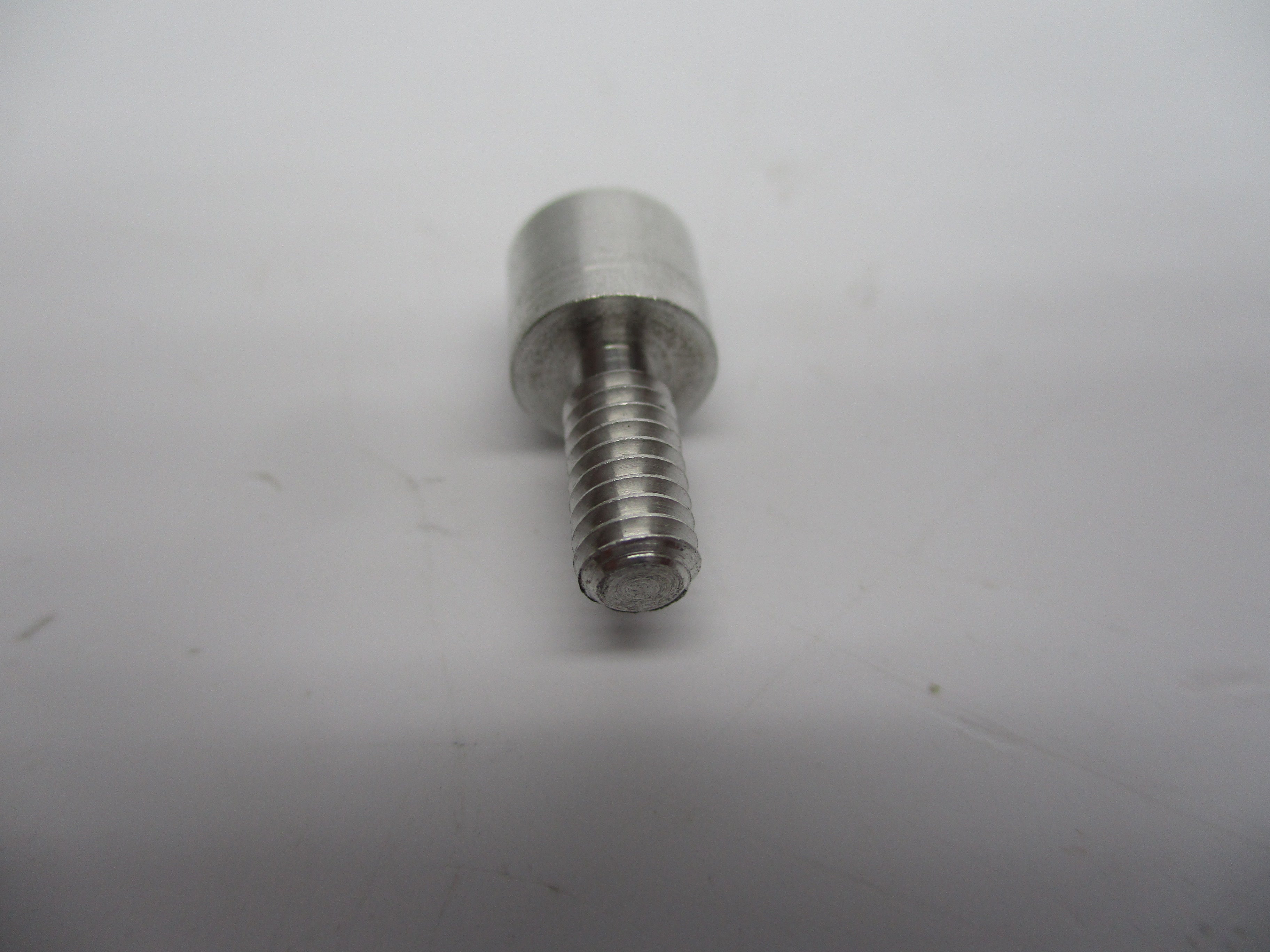 MICRO SWITCH 102MG11 NSMP