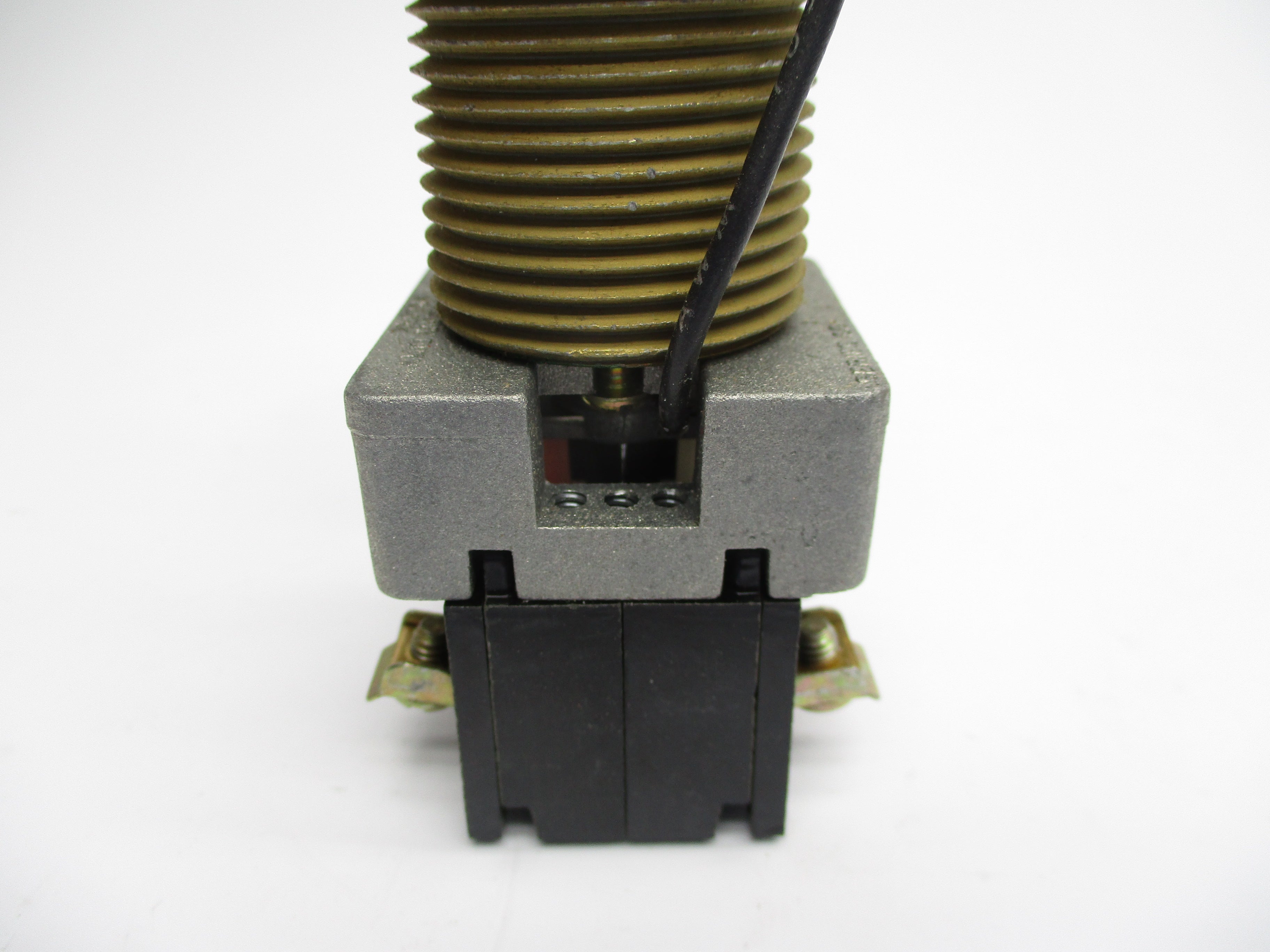 KILLARK 34-3201B-11622 GOR4-G233D 120V NSMP