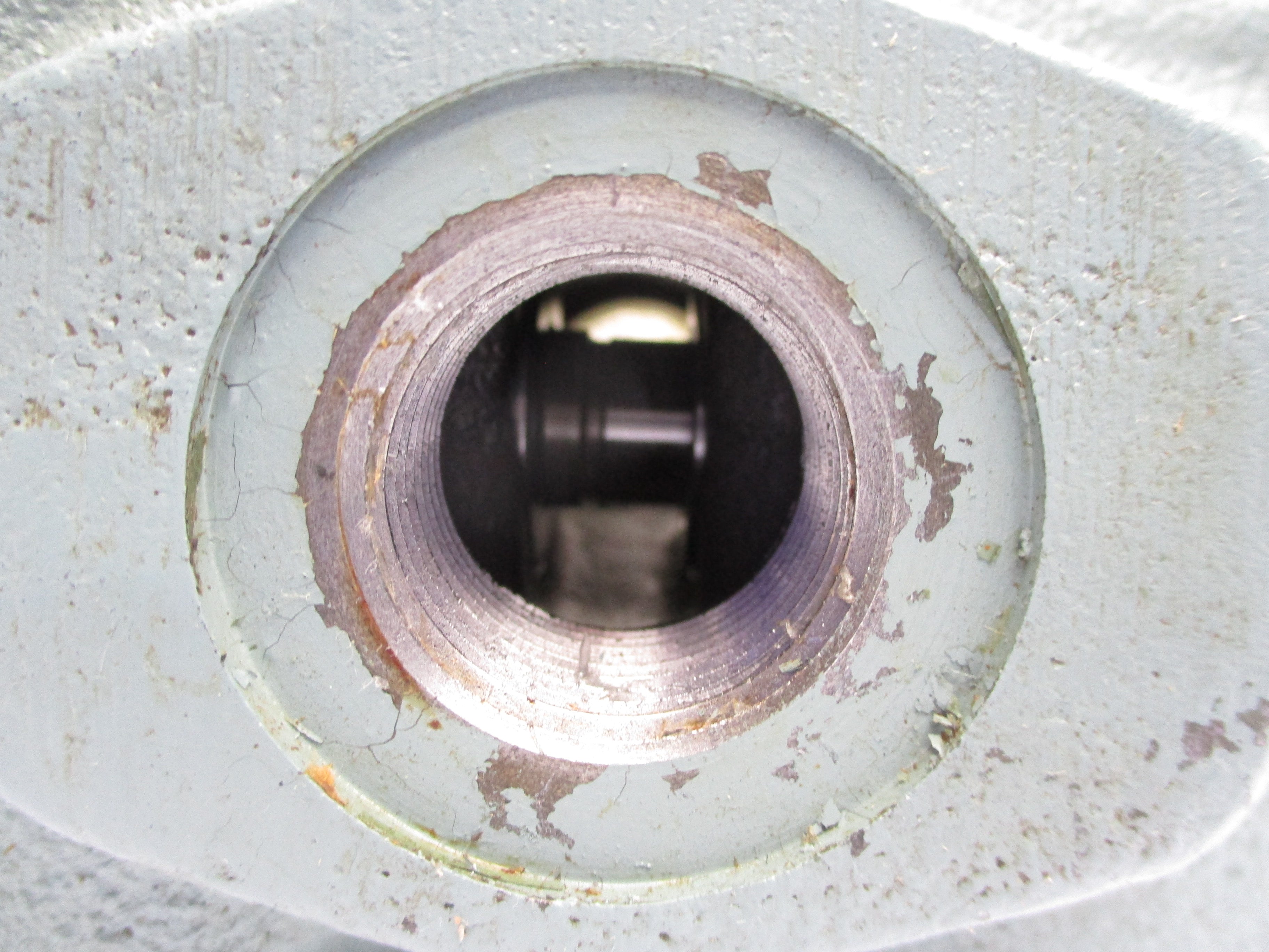 YUKEN BST-06-B0-A100-3390 UNMP