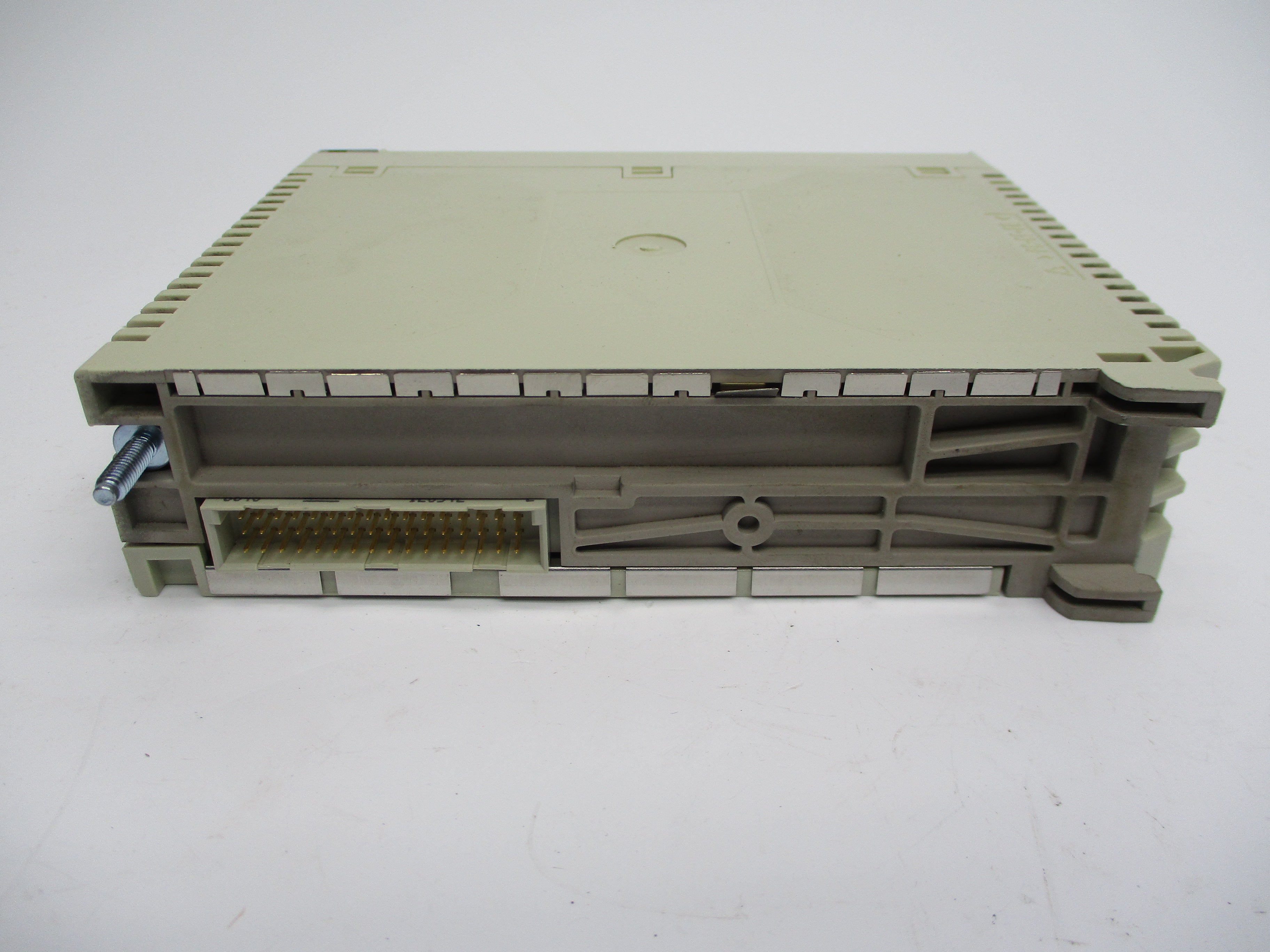 SCHNEIDER AUTOMATION TSXSCY21601 NSMP