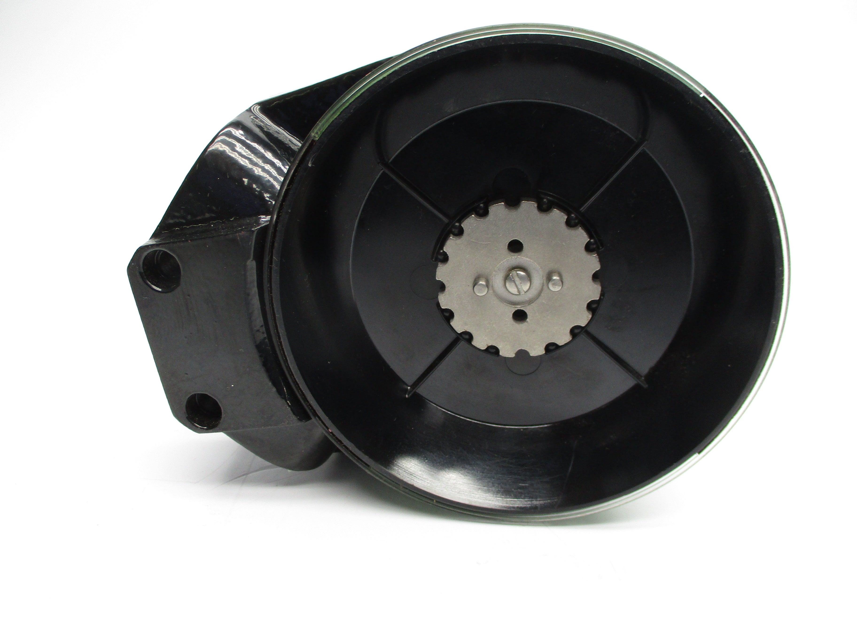 STONEL MQ2VE1R SER. C 125/250VAC 10A UNMP