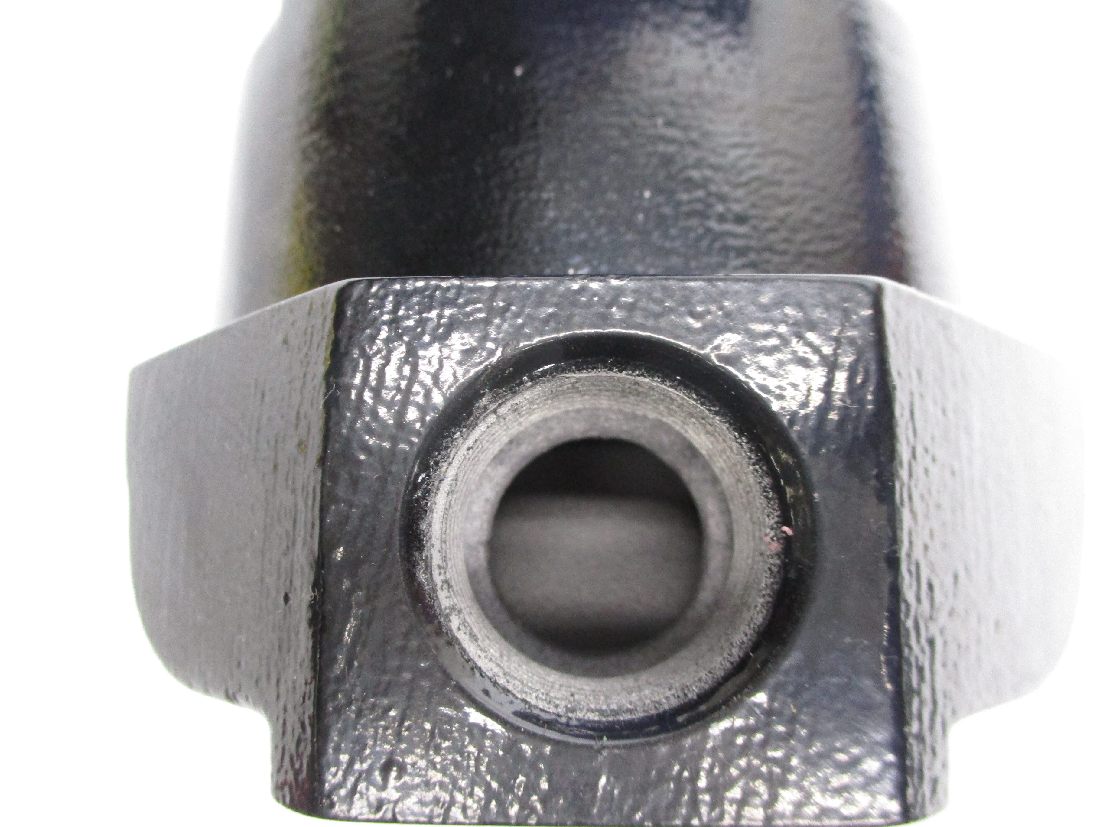 STONEL MQ2VE1R SER. C 125/250VAC 10A UNMP