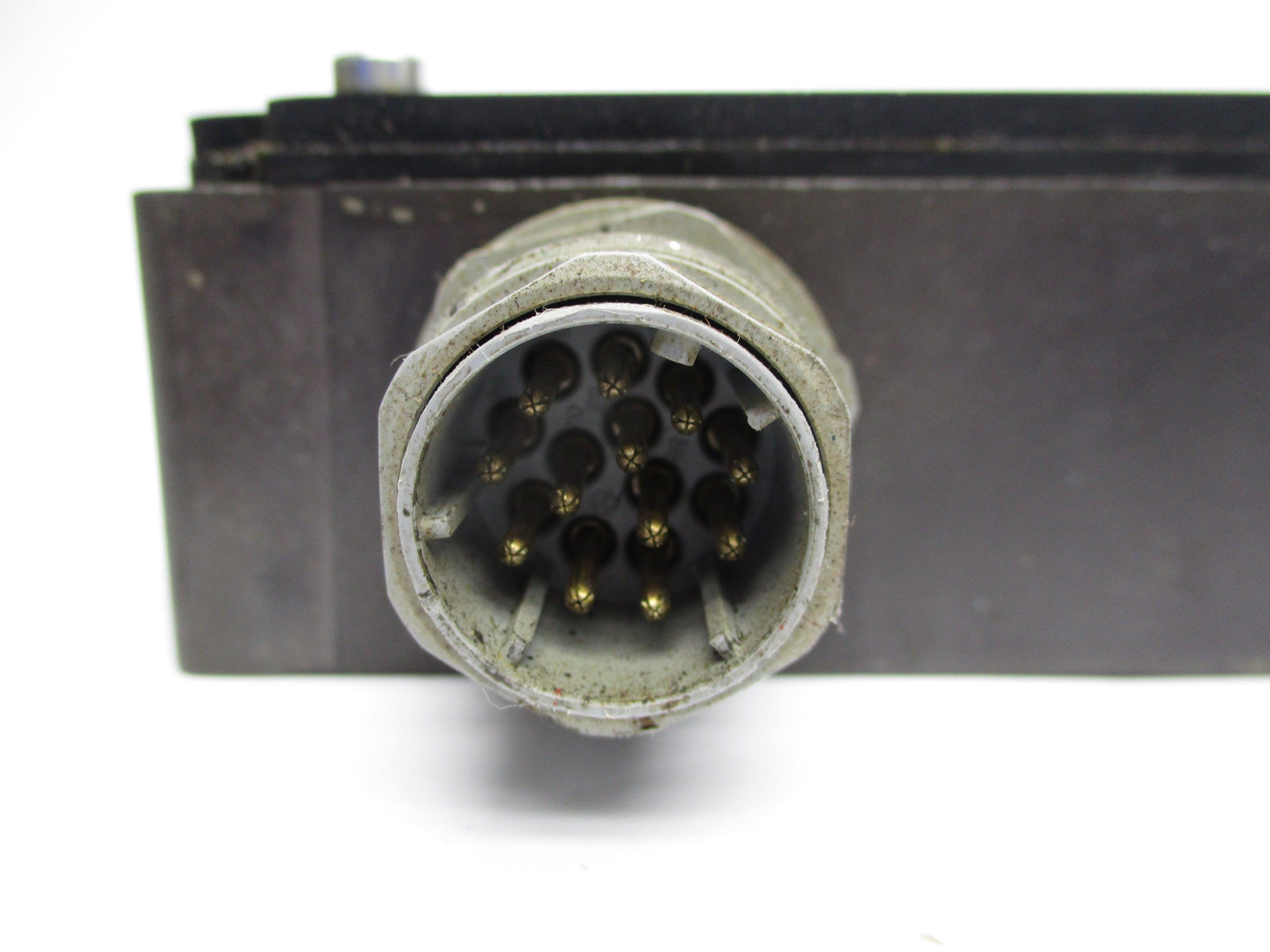 EUCHNER TZ1RE024SR11 070826 24VAC 5A (NO KEY) UNMP
