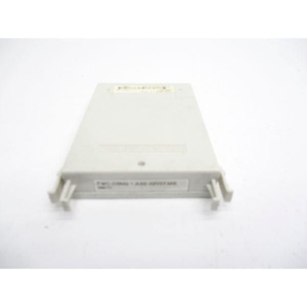 INDRAMAT FWC-DSM2.1-ASE-02V07-MS 268777 UNMP