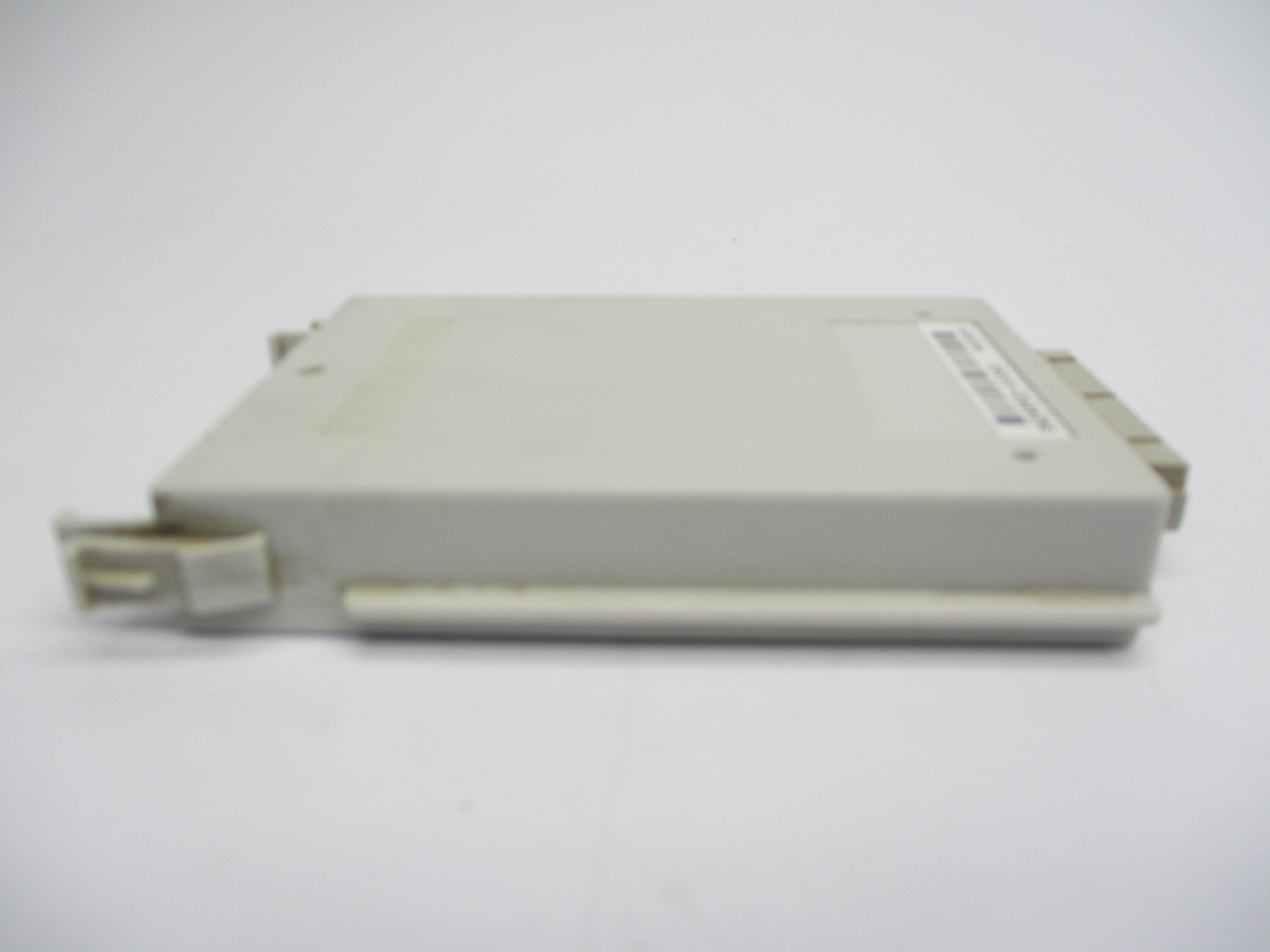 INDRAMAT DSM2.1-S11-01.RS UNMP