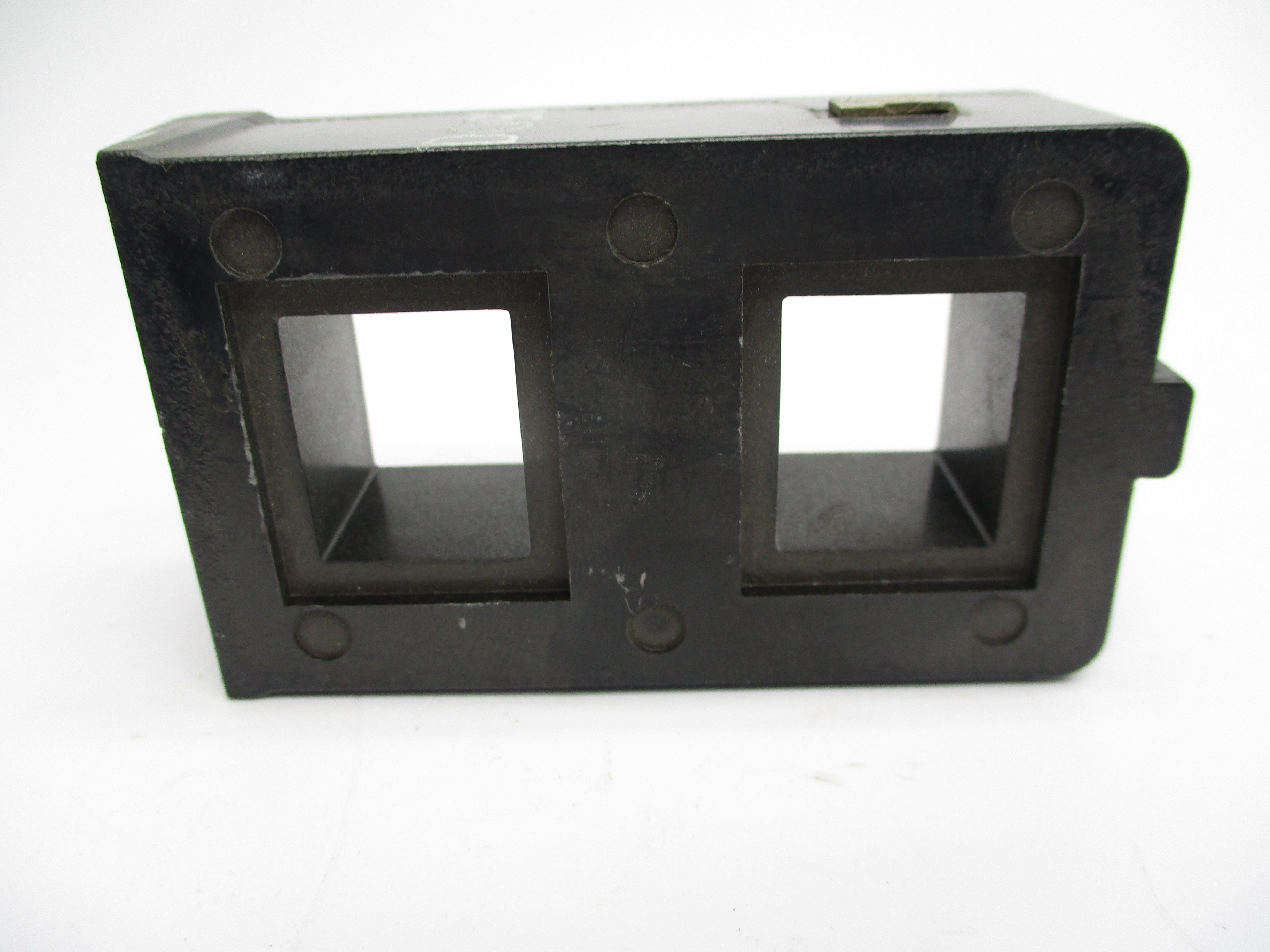 JOSLYN CLARK TB159-1 110-120V UNMP