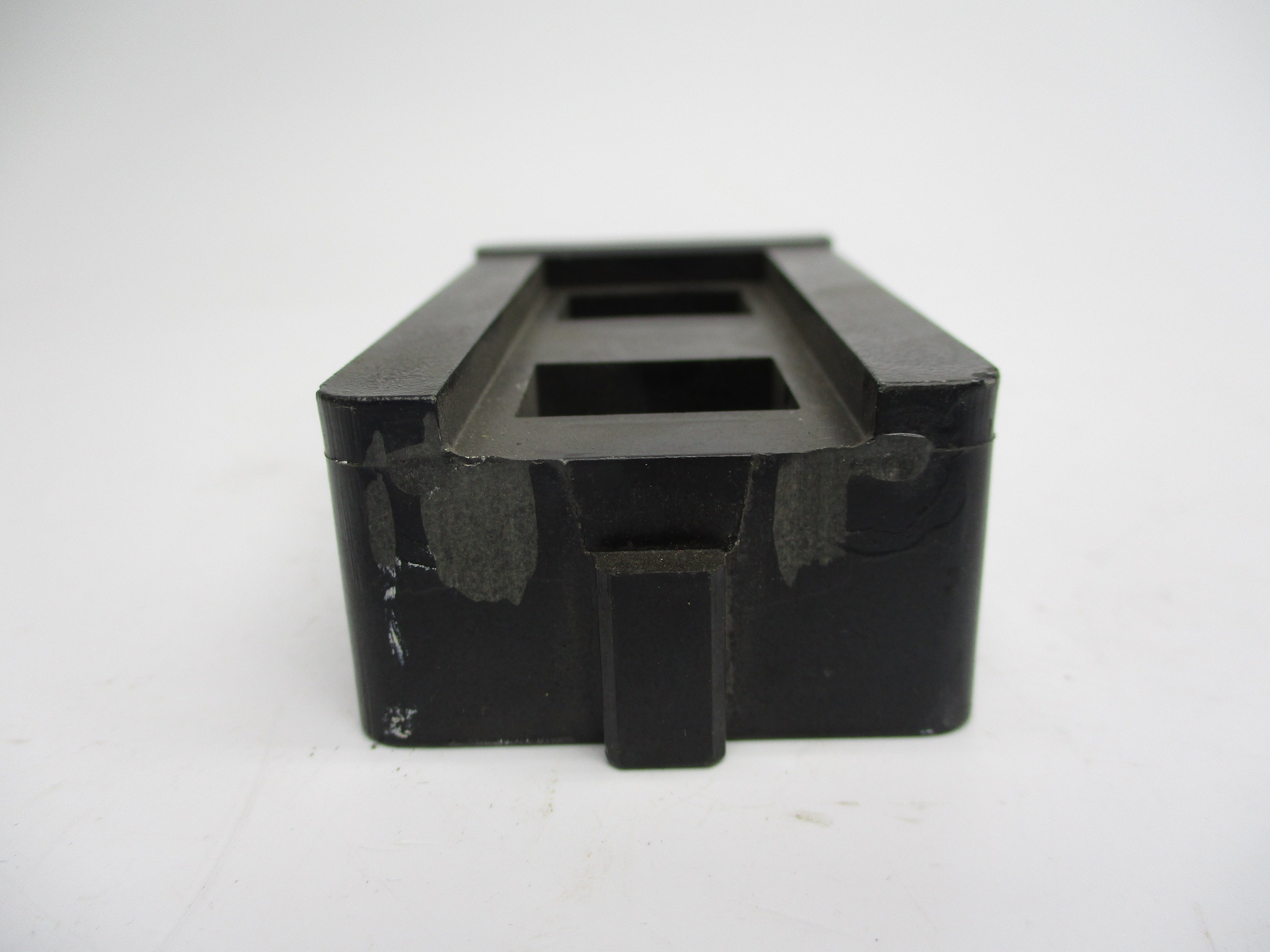 JOSLYN CLARK TB159-1 110-120V UNMP