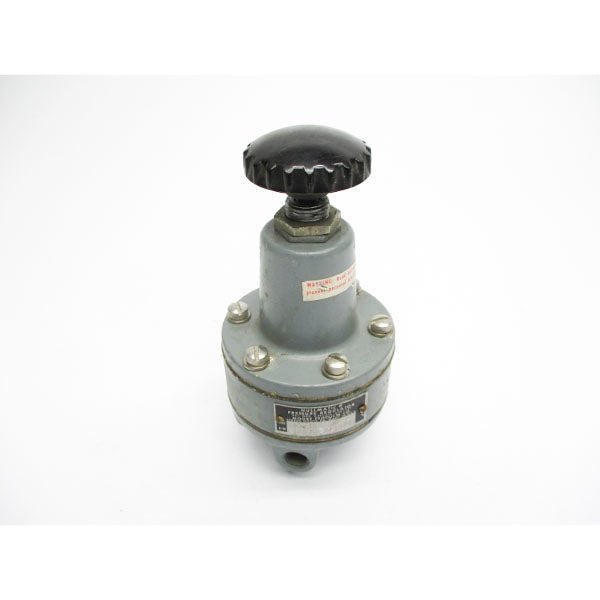 MOORE PRODUCTS 40-15 UNMP