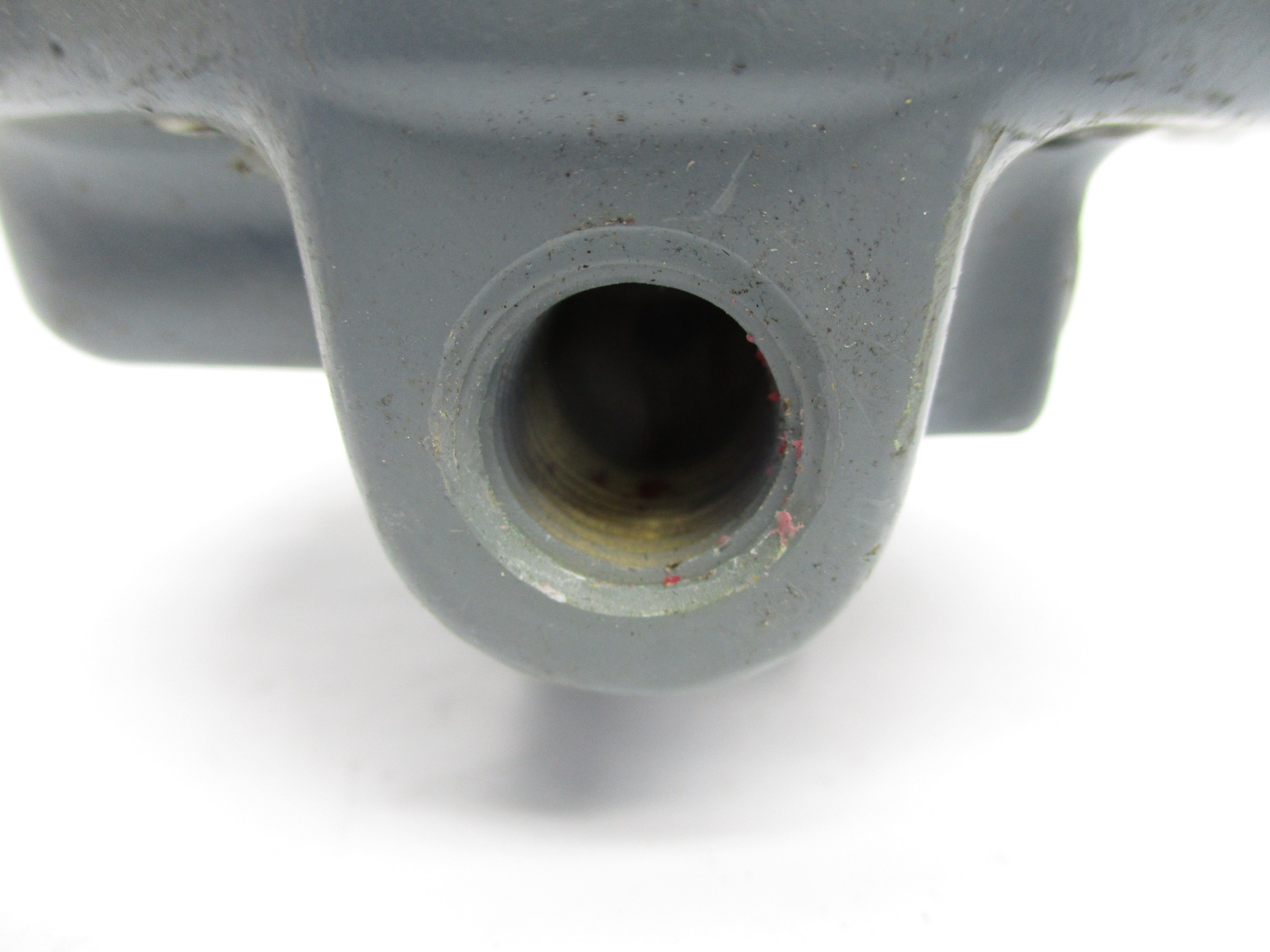 MOORE PRODUCTS 40-15 UNMP