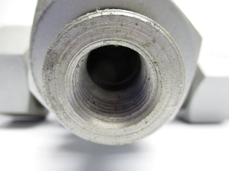 EUGENE ERNST 65464-600 1/2" UNMP