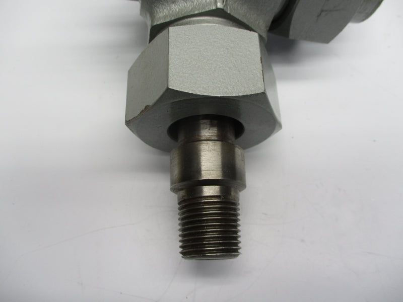 EUGENE ERNST 65464-600 1/2" UNMP