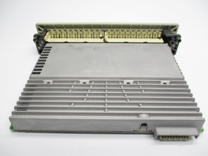 MODICON AS-B846-001 UNMP