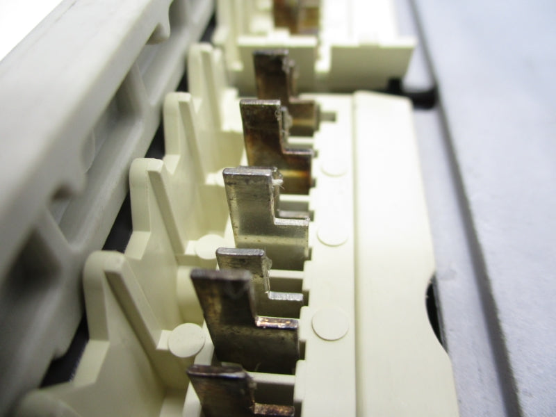 MODICON AS-B846-001 UNMP