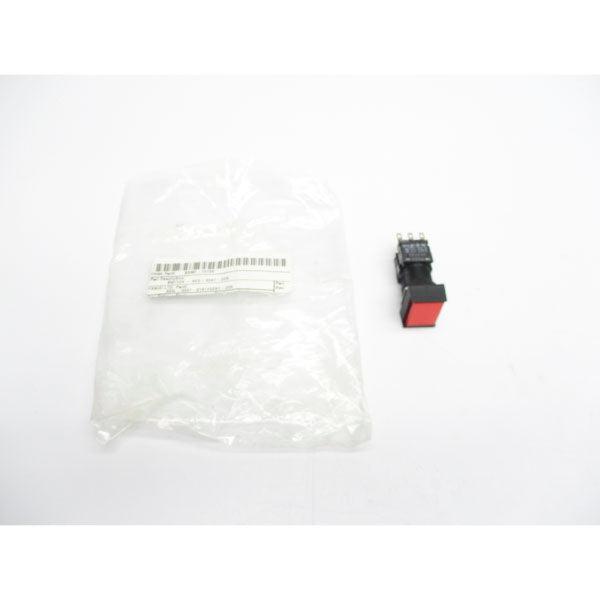 FANUC A55L-0001-0191#92A1-2ER NSMP