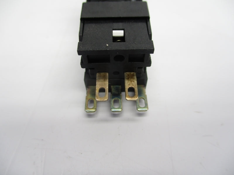 FANUC A55L-0001-0191#92A1-2ER NSMP