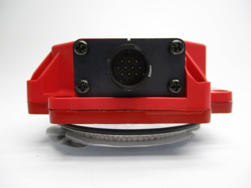 FANUC A860-2010-T341 NSNP