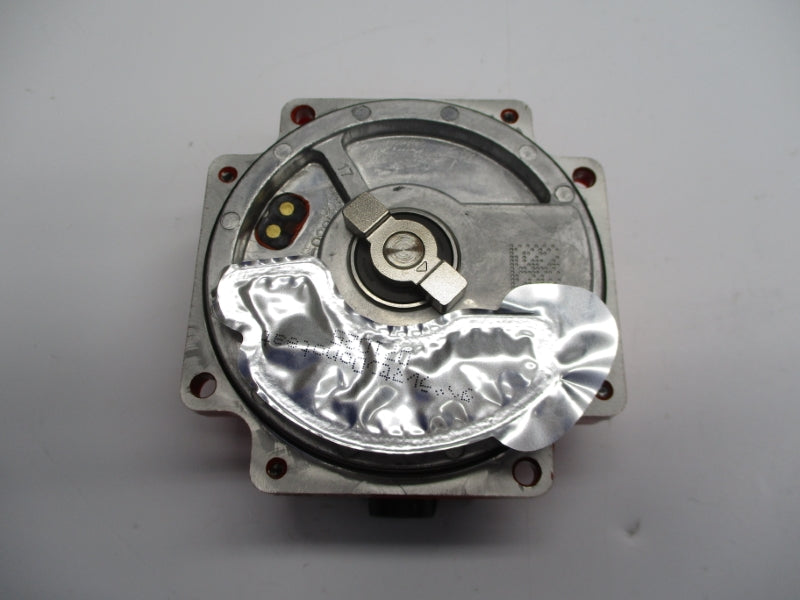 FANUC A860-2010-T341 NSNP