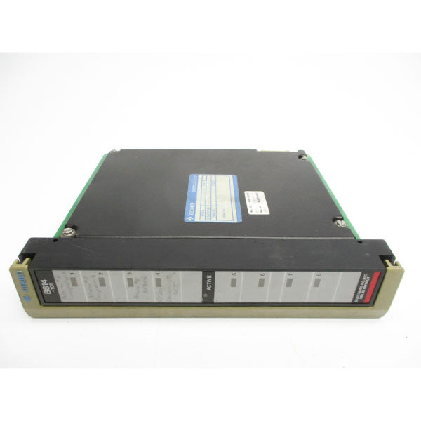GOULD AS-B814-108 UNMP