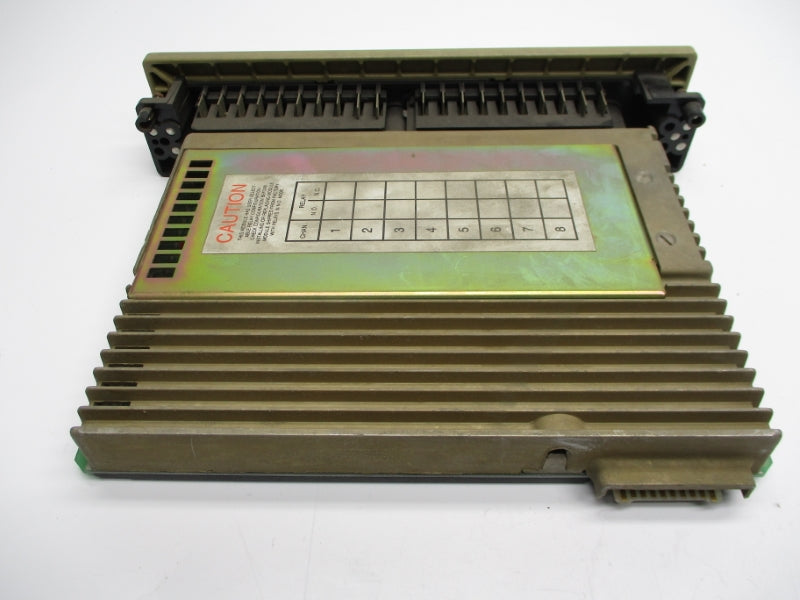 GOULD AS-B814-108 UNMP