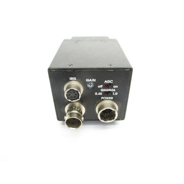 PULNIX TM-7EX NSNP