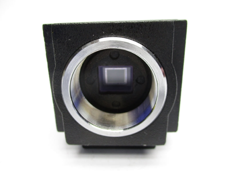 PULNIX TM-7EX NSNP